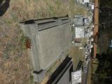 image of grave number 968737